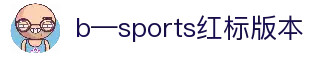 必一(运动科技有限公司)官方网站-B·Sport